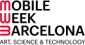 Diálogos en la Mobile Week Barcelona: Big Data vs. privacidad y seguridad personal