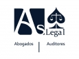 I Jornadas Orientación Profesional y Emple@ AsLegal-CEF