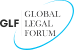 Global Legal Forum