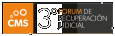 V Forum Recuperación judicial