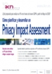 Cómo Planificar y desarrollar un Privacy Impact Assessment