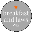 Breakfast & Laws: El registro de jornada de los trabajadores y novedades laborales 2019