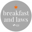 Breakfast and Laws Bienvenido Compliance Tributario (2ª sesión)