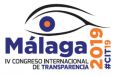 IV Congreso Internacional de Transparencia