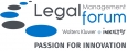VI Legal Management Forum 