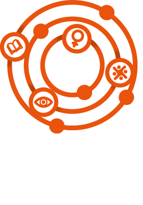 II Congreso Internacional de Criminología y Derecho Mujer y Ciencias Sociales