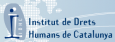 Aproximación a los derechos humanos - Diputación de Barcelona 2020