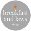 Breakfast and Laws Barcelona: El ABC de los planes de igualdad para empresas. Un deber y una obligación, 3ª sesión