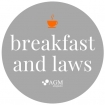 Breakfast and Laws Barcelona:  La economía de las buenas prácticas: ¿hasta dónde llega la responsabilidad de los directivos?