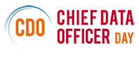 VII edición Chief Data Officer Day (CDO)