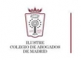 Licencias urbanísticas en Madrid: De la rigidez regulatoria de la Ley 9/2001, de 17 de julio, del suelo de la Comunidad de Madrid a la máxima flexibilidad incorporada por la Ley 1/2020, de 8 de octubre