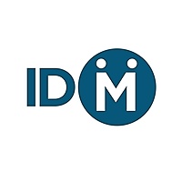 7ºJornada IDM- Dia de la Mediacion 2021