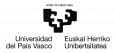 Máster Online en Derecho Ambiental - XXVI edición (UPV/EHU)