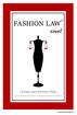Fashion Law® Event. *Madrid*