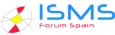 XVI Jornada Internacional de Seguridad de la Información de ISMS Forum Spain
