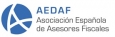 Jornadas Regionales AEDAF (asesores fiscales)