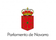 II Seminario sobre el Convenio Económico entre el Estado y la Comunidad Foral de Navarra