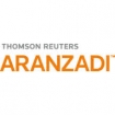 Thomson Reuters Workshop on International Taxation