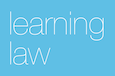 Formacion online para abogados - LearningLaw