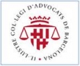 Conferencia GAJ La reforma del Código Penal: especial atención al artículo 31 bis