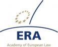El derecho penal europeo para abogados penalistas