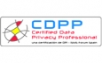 VI Edición del Curso de Especialización en Protección de Datos, preparatorio del Certified Data Privacy Professional (CDPP)