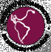 I Congreso Anual del Instituto Iberoamericano de Derecho y Finanzas 