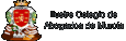 Jornada sobre Responsabilidad Penal de las Personas Jurídicas. Compliance. Impartido por el Catedrático D. Bernardo del Rosal