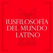 Primer Congreso de Filosofía del Derecho del Mundo Latino