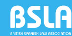 Conferencia Anual de la British Spanish Law Association