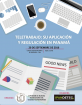 Teletrabajo: Su Aplicaci&oacute;n y Regulaci&oacute;n en Panam&aacute;