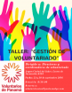 Gesti&oacute;n De Voluntariado