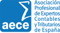 Los Aspectos más controvertidos en la Ley General Tributaria tras las modificaciones introducidas por la Ley 34/2015