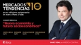 Nueva Econom&iacute;a y Futuro Socioecon&oacute;mico