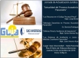 Actualidad del Proceso Acusatorio Paname&ntilde;o