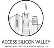 Meeting ECIJA & Silicon Valley