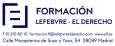 Función de Compliance. Marco Práctico e Implantación (MADRID)