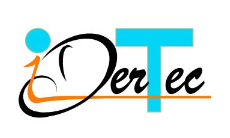 El uso de las tecnolog&iacute;as de la informaci&oacute;n y la  comunicaci&oacute;n en el &aacute;mbito judicial: de la  modernizaci&oacute;n a la innovaci&oacute;n y la Justicia Abierta