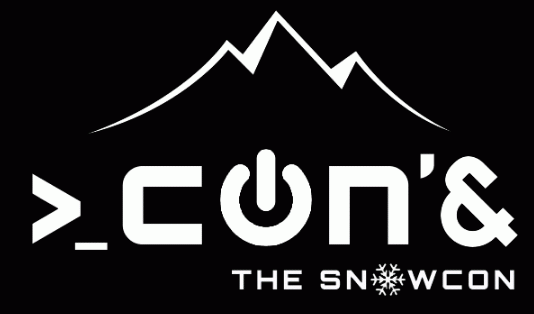 CONAND - THE SNOWCON (ANDORRA)
