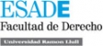 La relación entre abogados de empresa y abogados externos: ¿cómo ha cambiado?, ¿qué es la cultura colaborativa?