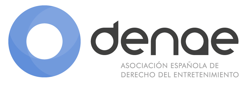 Las Marcas y los Influencers. C&oacute;mo influir?.legalmente. Todo lo que necesitas saber