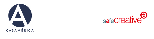 Mesa redonda La tecnolog&iacute;a: oportunidad para la difusi&oacute;n cultural y la protecci&oacute;n de los creadores