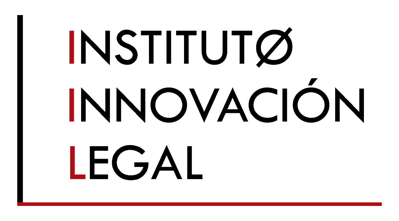 III Encuentro Redes Sociales y Community Management en el sector legal