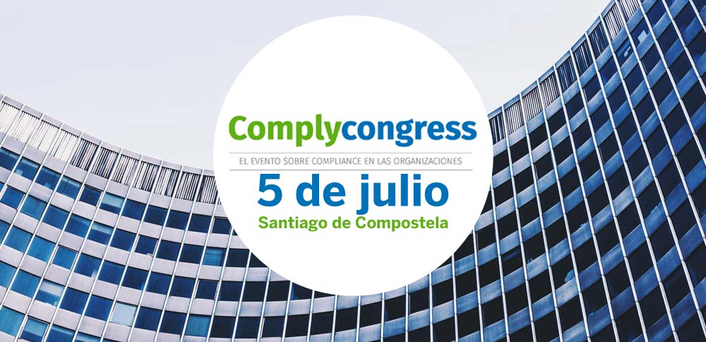 Complycongress: Compliance en las Organizaciones