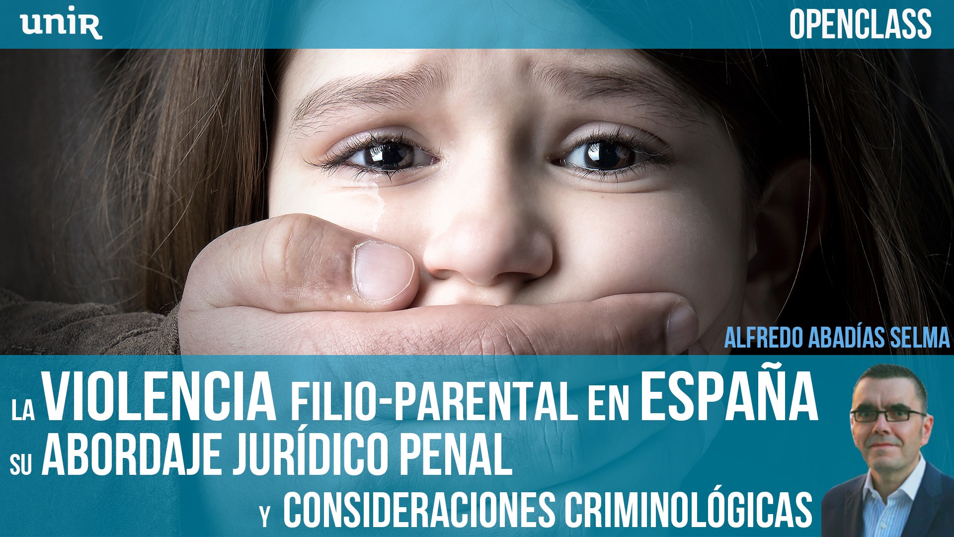  La violencia filio-parental en España. Su abordaje jurídico penal y consideraciones criminológicas
