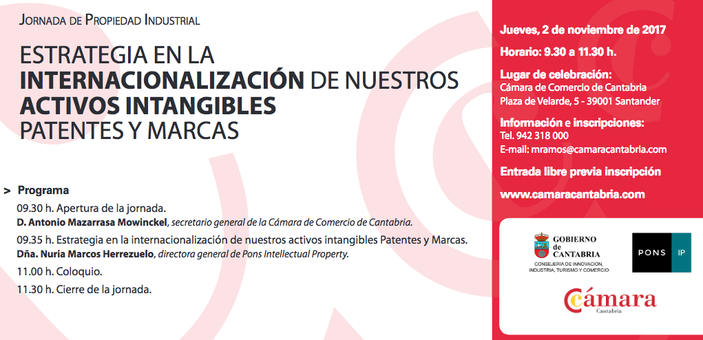 Evento