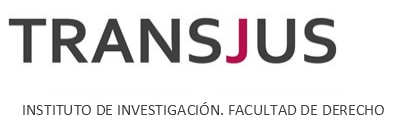 Seminario internacional Transdisciplinar Derecho y Sociedad, la Nueva Agenda Urbana y su implementaci&oacute;n: hacia una mejor gobernanza urbana