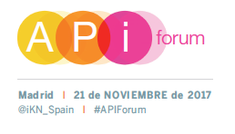API Forum