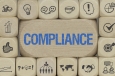 El Compliance: Obligaciones, Riesgos y Gestión para Empresas, Empresarios y Organizaciones