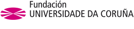 XI Jornadas de Derecho Administrativo Iberoamericano. La buena administración para la realización de los derechos sociales fundamentales